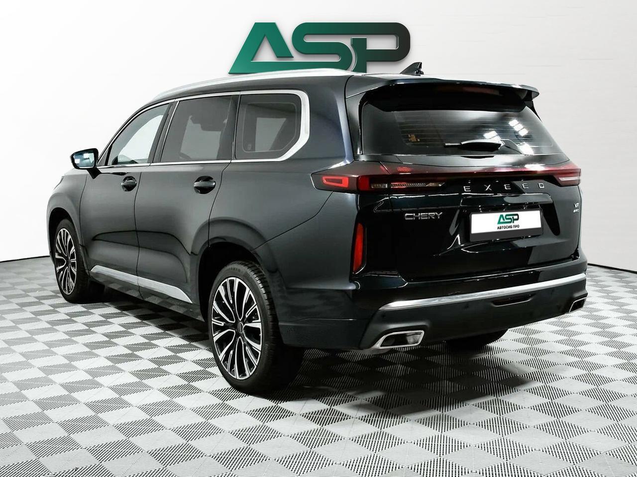 фото автомобиля 3
