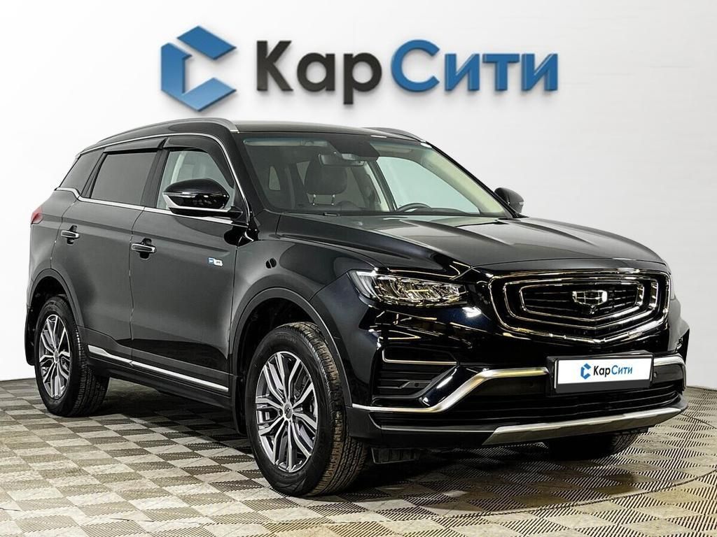 фото автомобиля 2