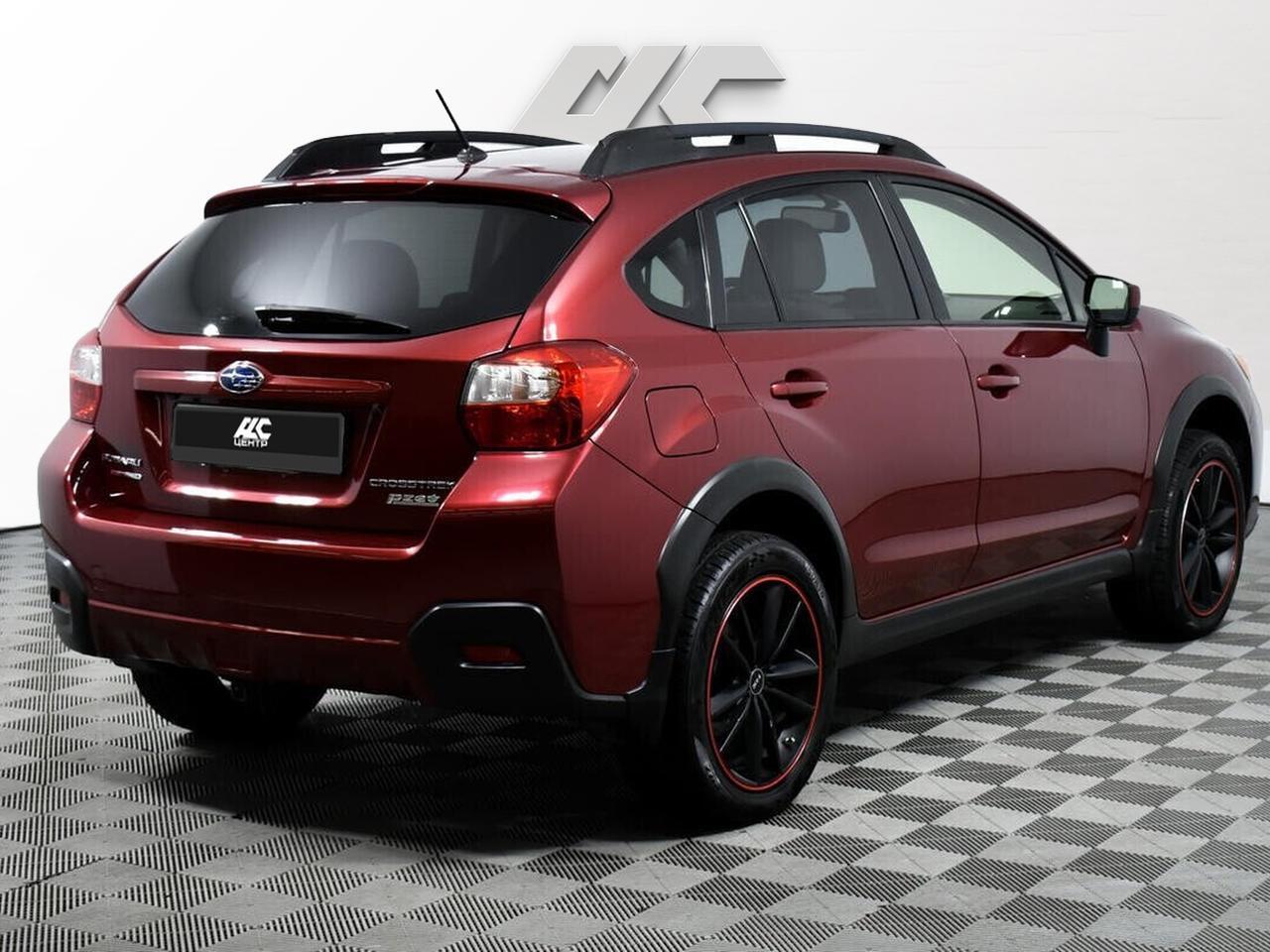 фото автомобиля 1