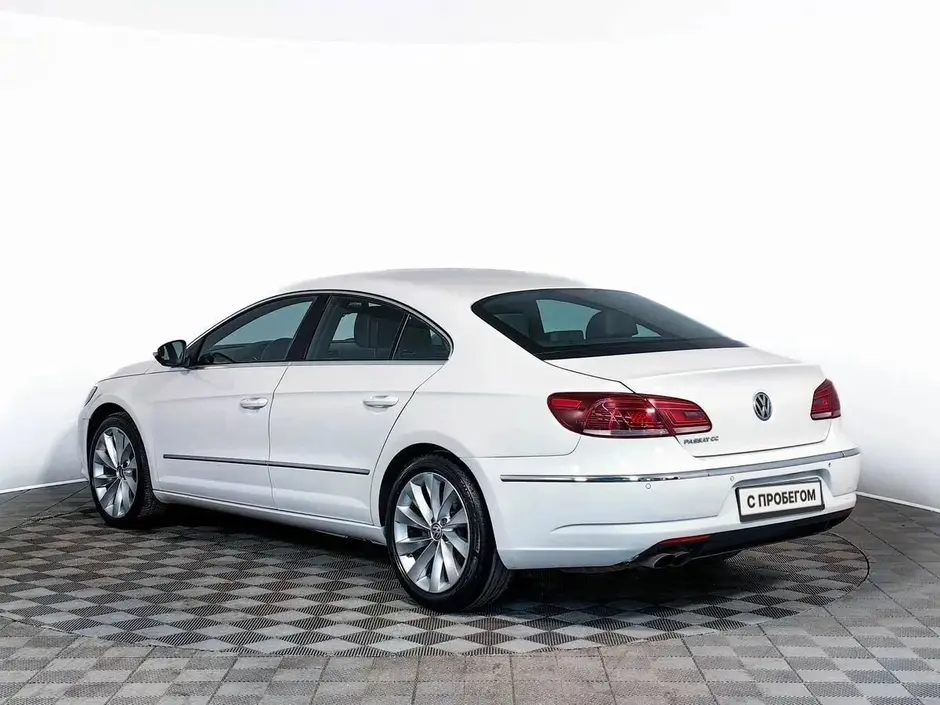 «Авто на Неве»