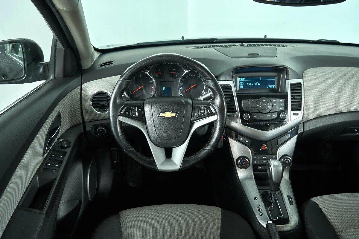 фото автомобиля 5