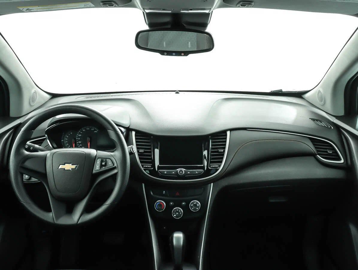 фото автомобиля 5