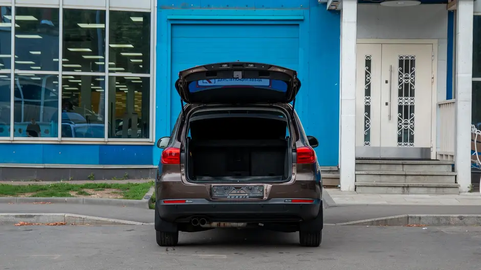 AutoPlaza
