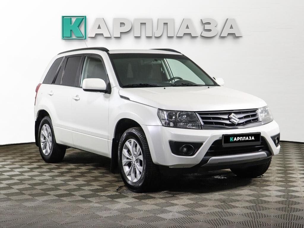 фото автомобиля 2