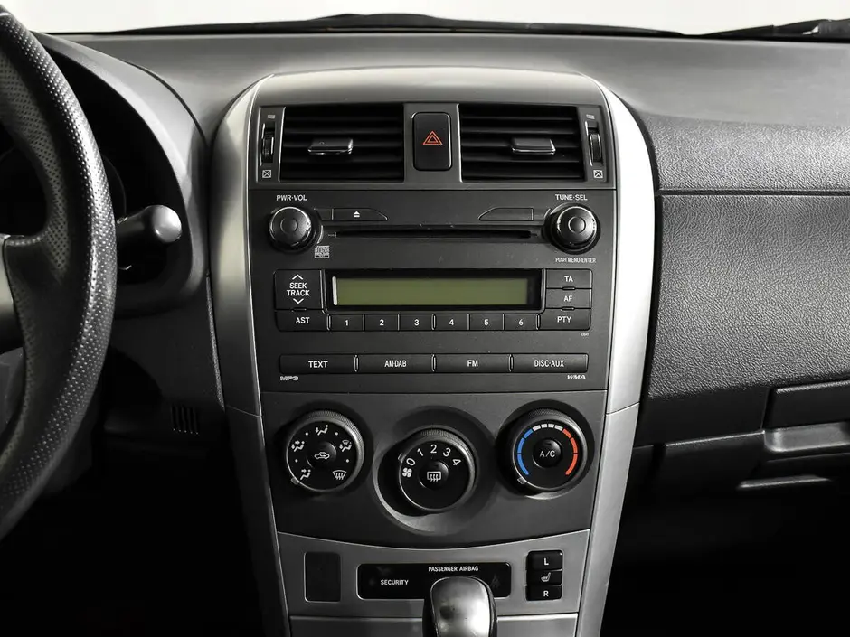 «Авто на Неве»