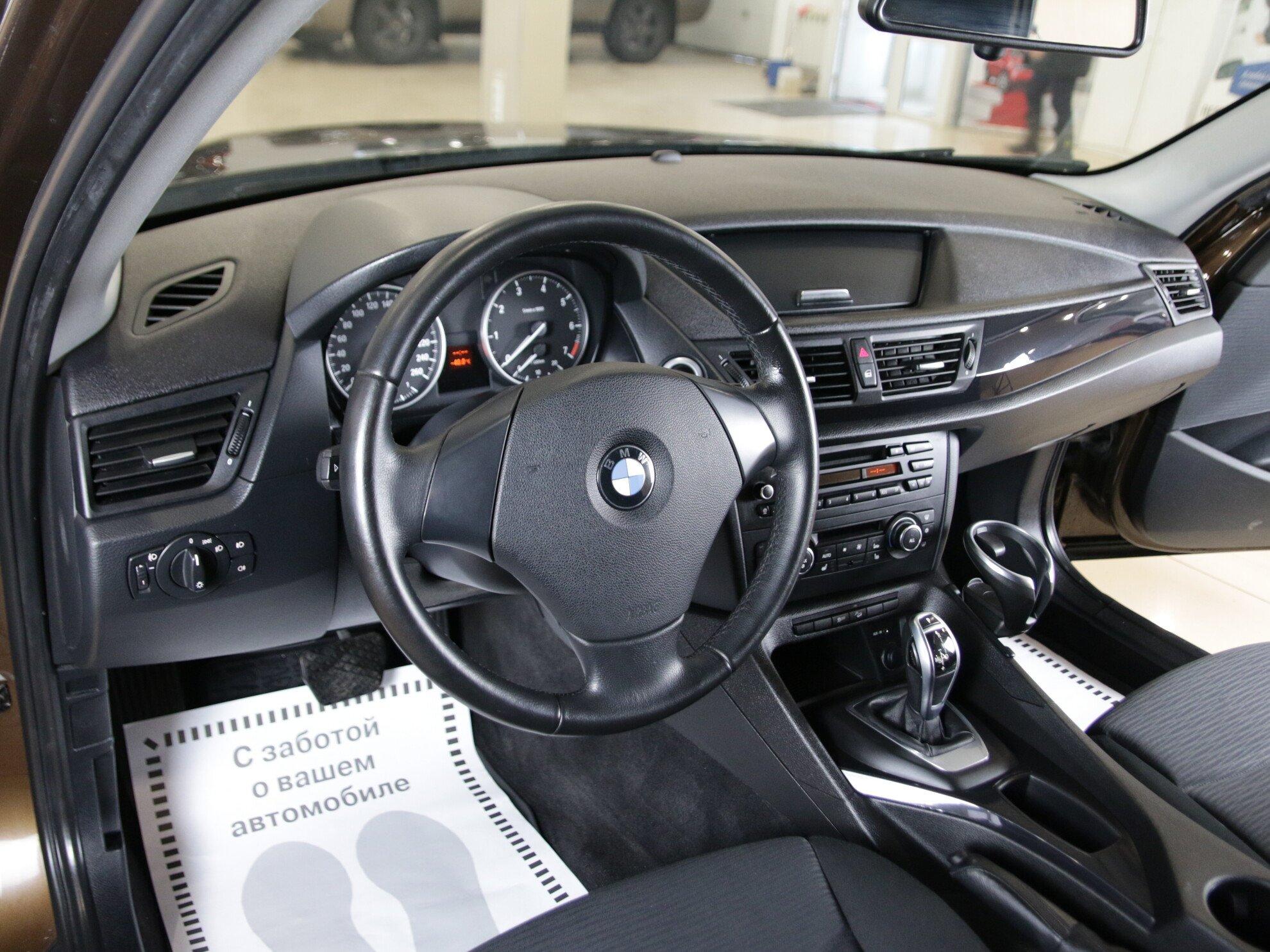 фото автомобиля 7