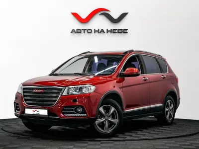 «Авто на Неве»