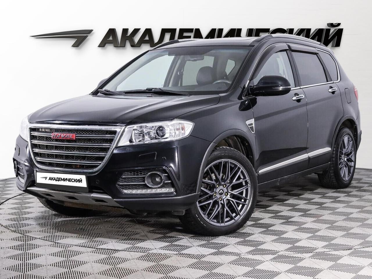 фото автомобиля 0