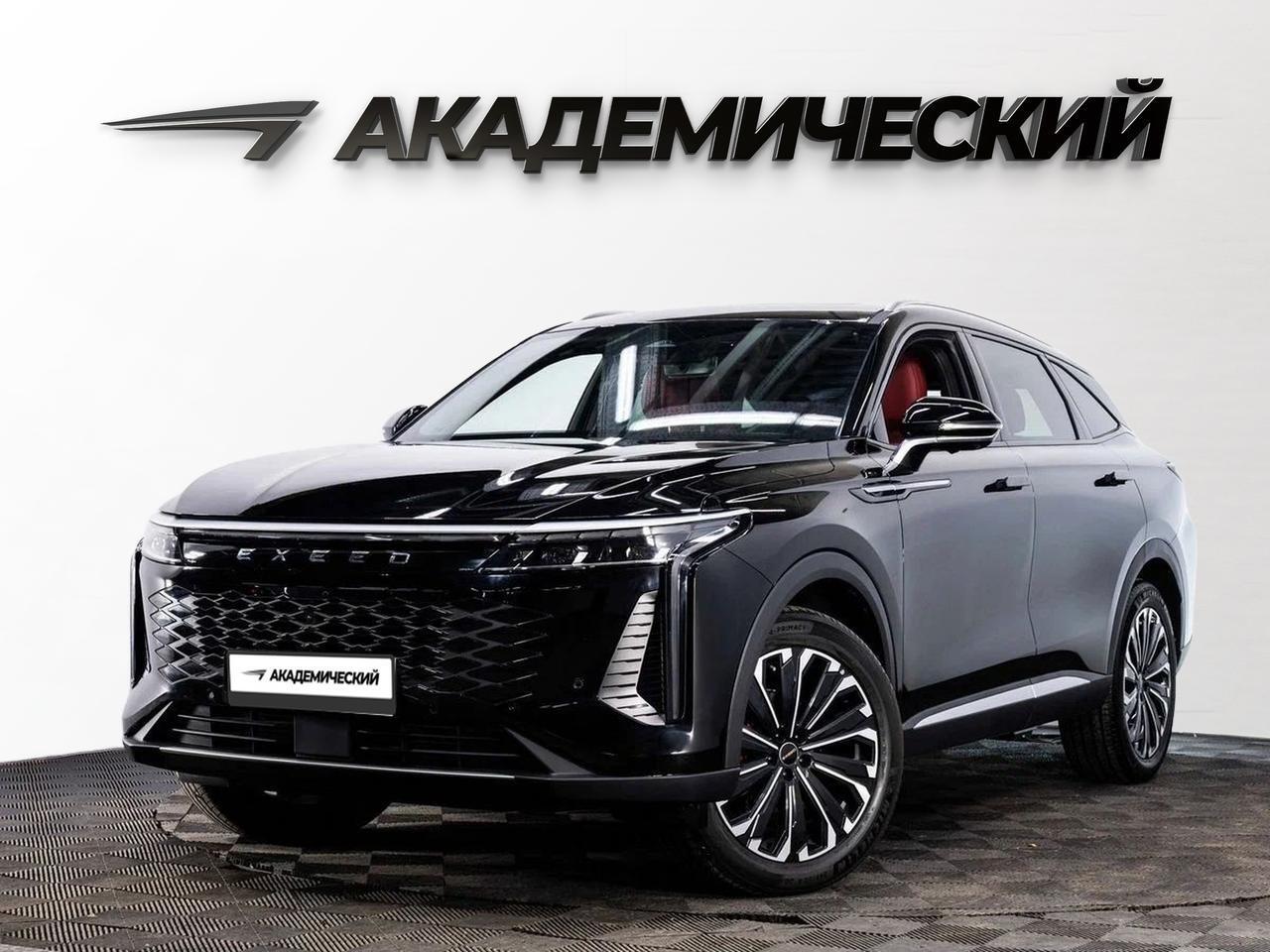 фото автомобиля 0