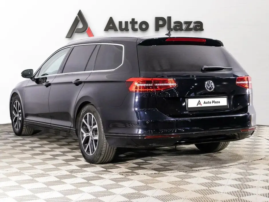 AutoPlaza