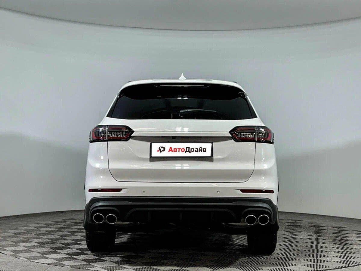 фото автомобиля 5