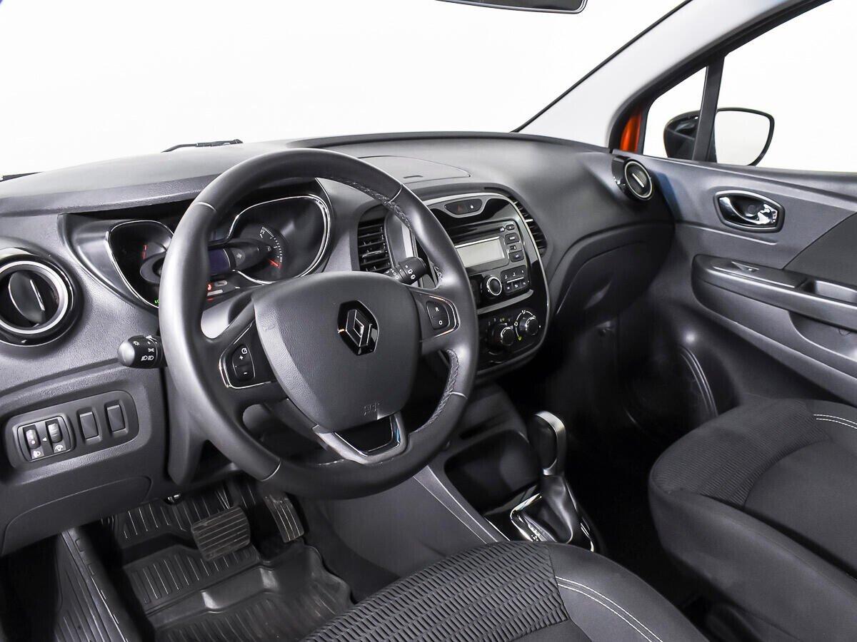 фото автомобиля 11