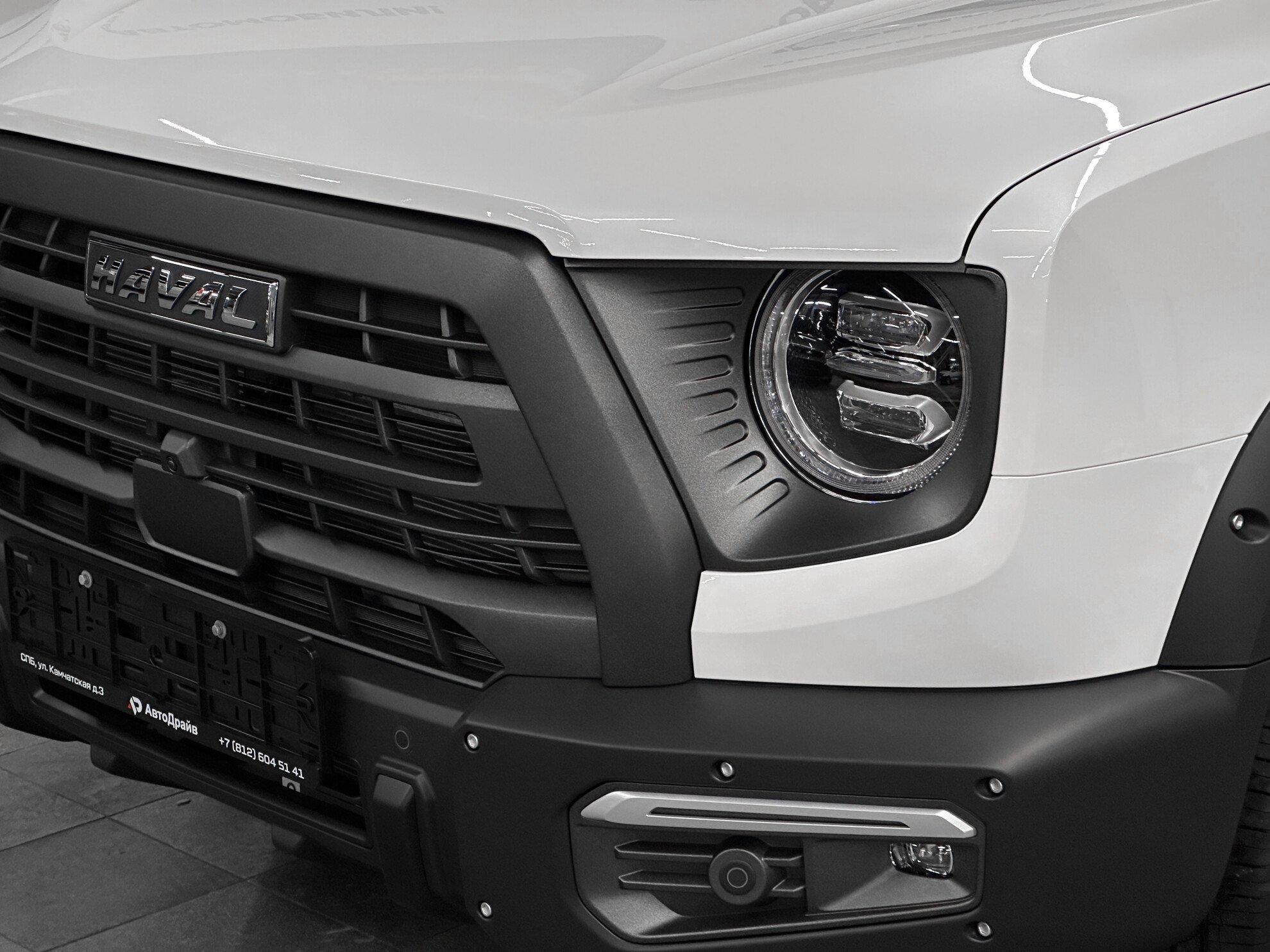 фото автомобиля 20