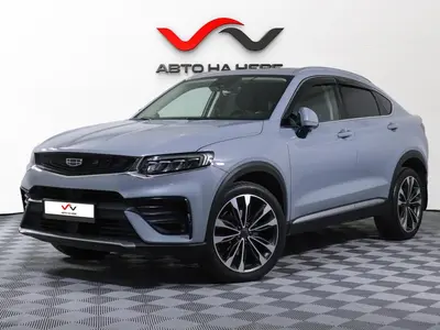 «Авто на Неве»