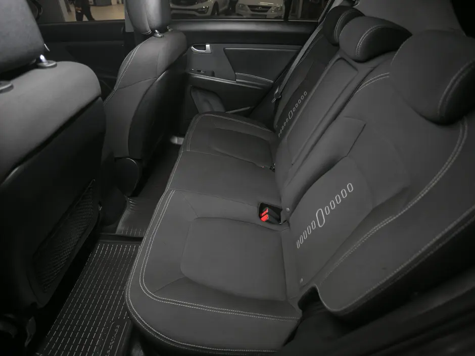 «Авто на Неве»