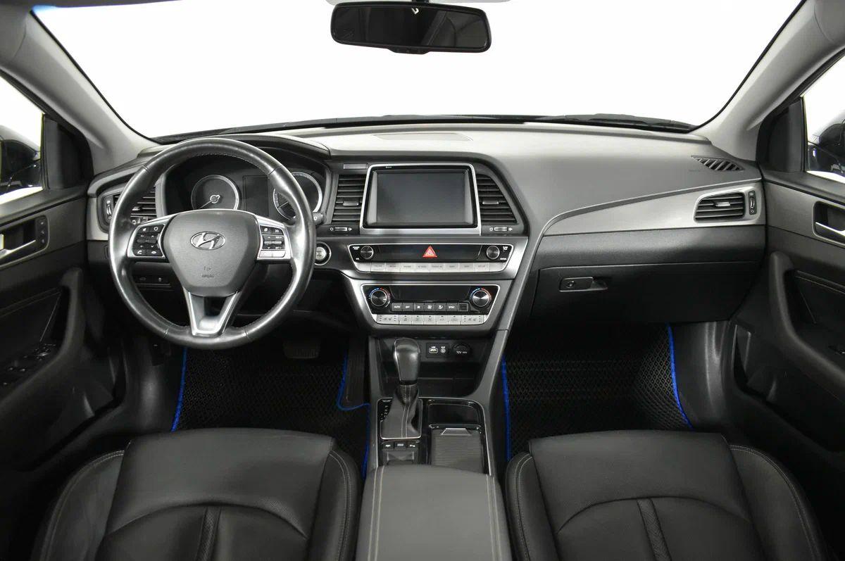 фото автомобиля 7