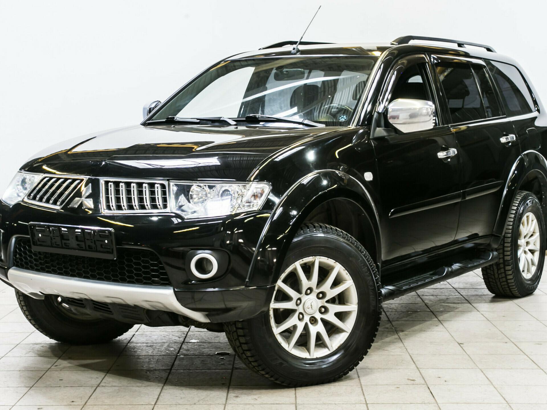 фото автомобиля 0