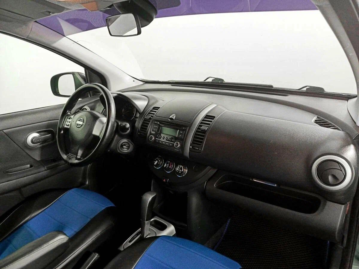 фото автомобиля 5