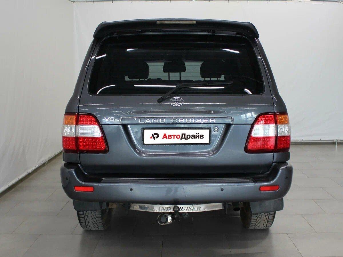 фото автомобиля 5