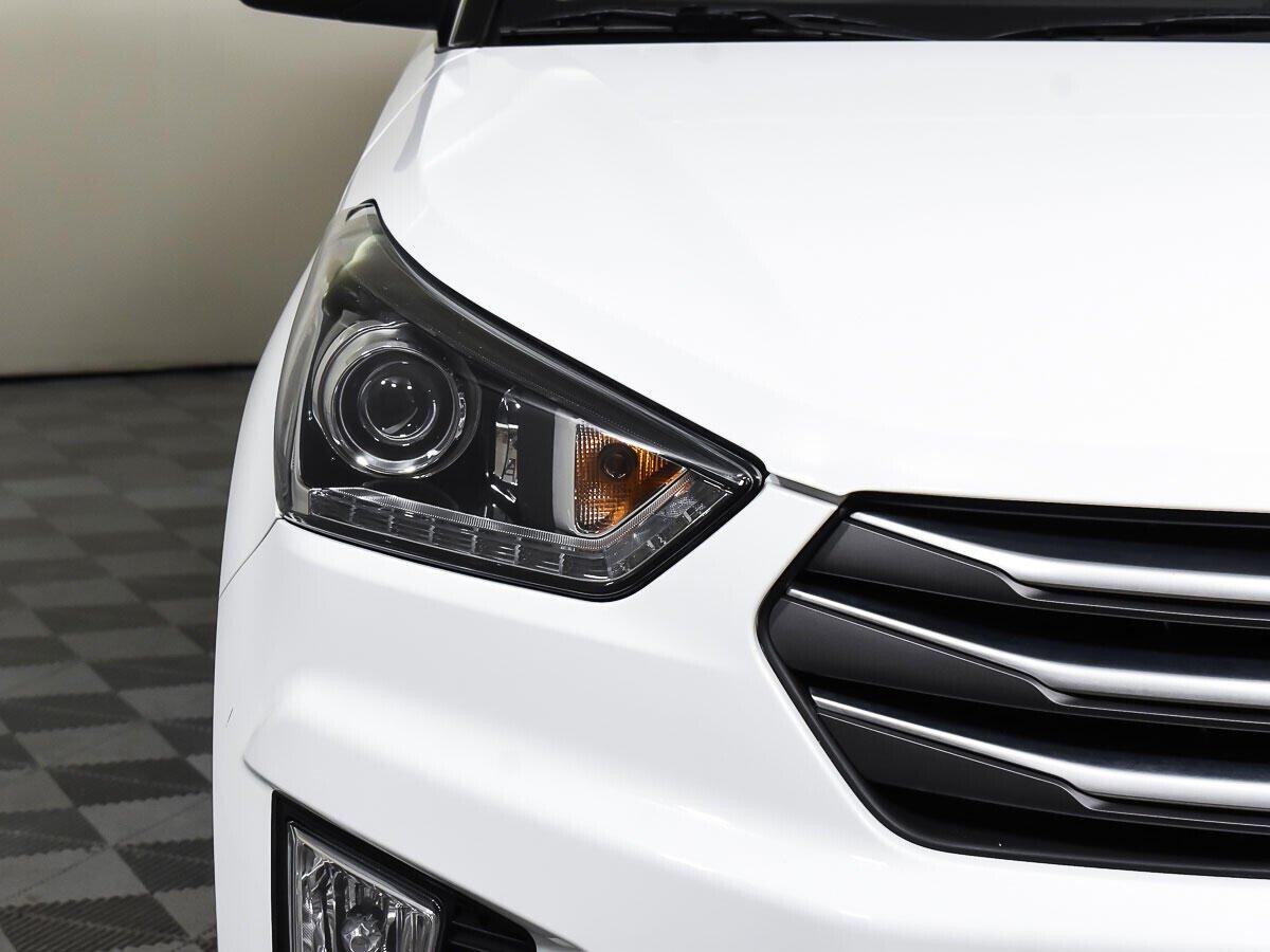 фото автомобиля 20