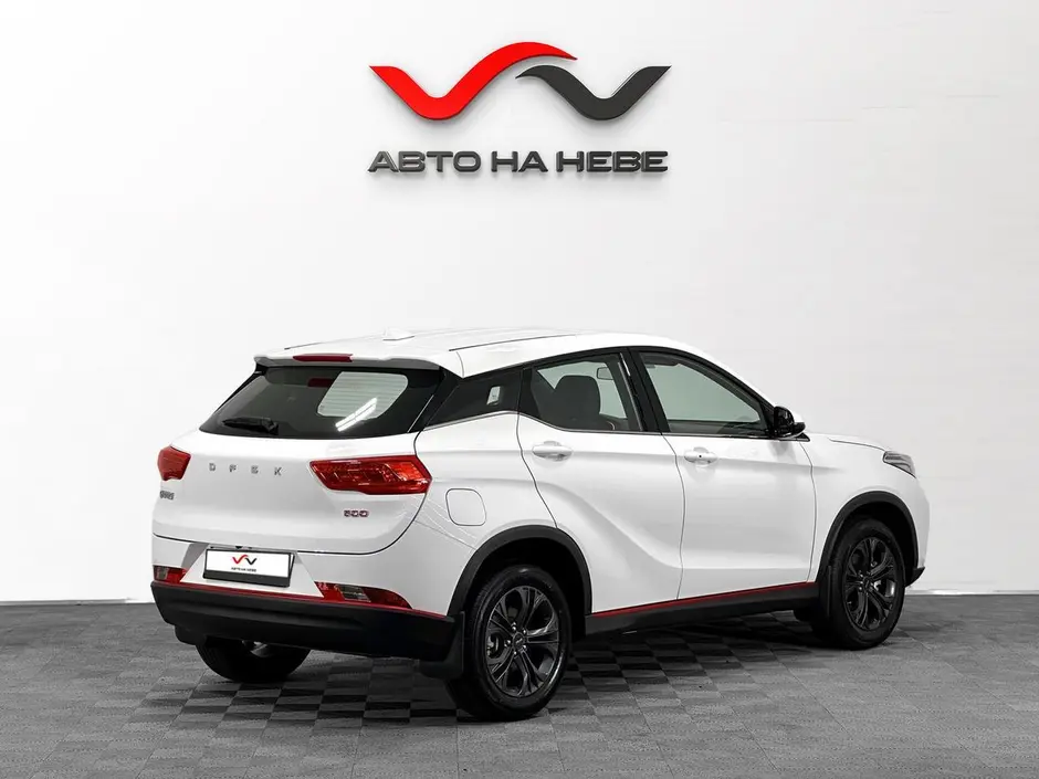 «Авто на Неве»