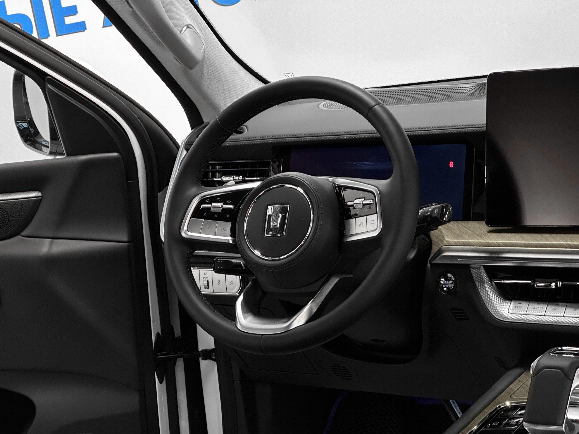 фото автомобиля 7