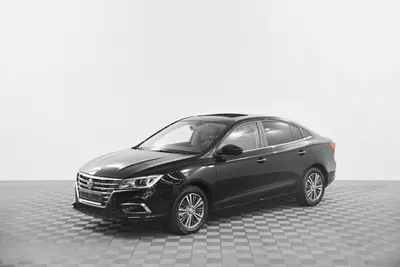 MG 5