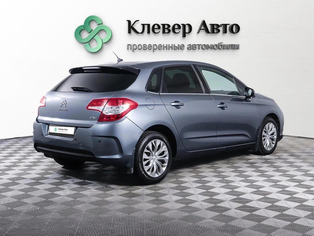 фото автомобиля 1