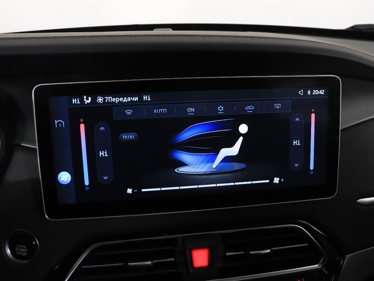 фото автомобиля 12