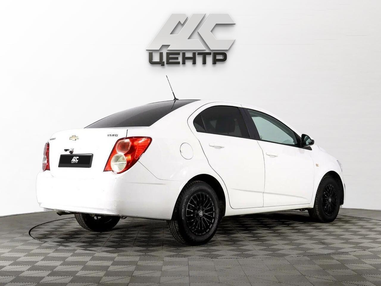 фото автомобиля 1