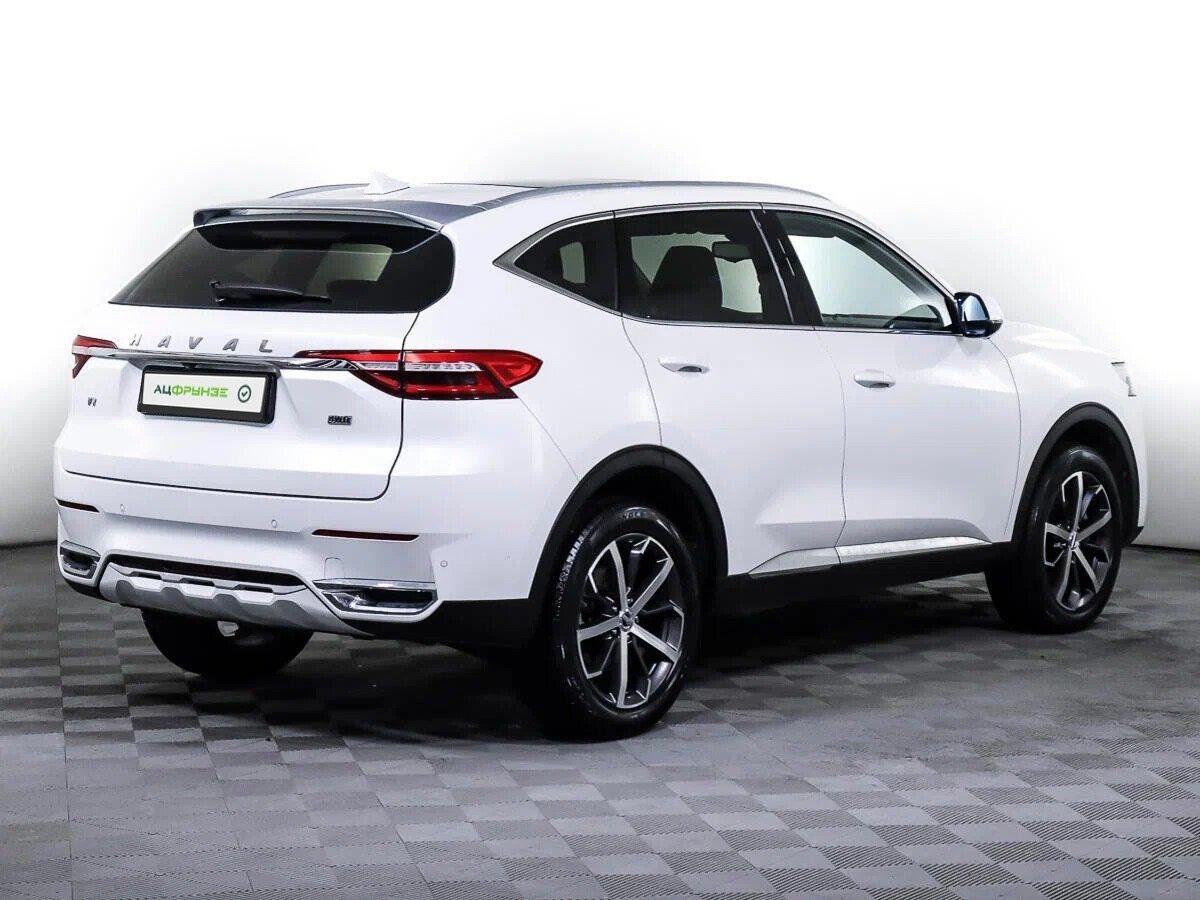 фото автомобиля 4