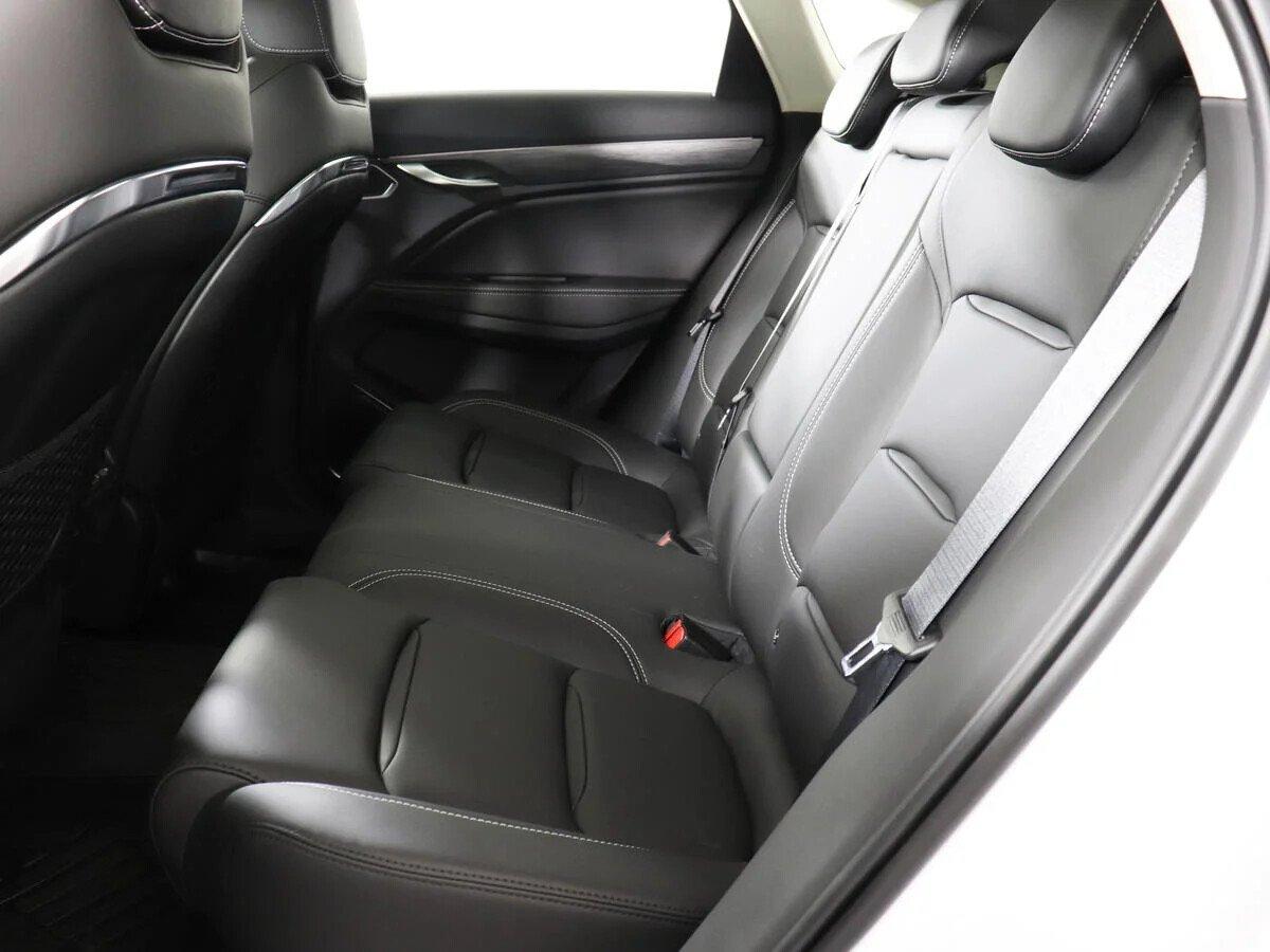 фото автомобиля 7