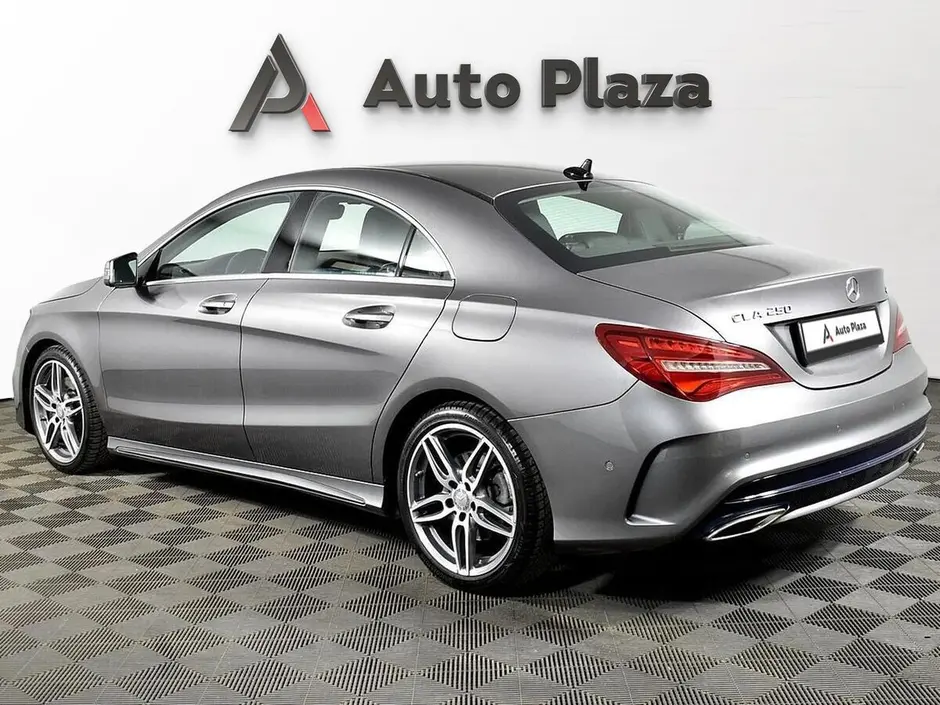 AutoPlaza