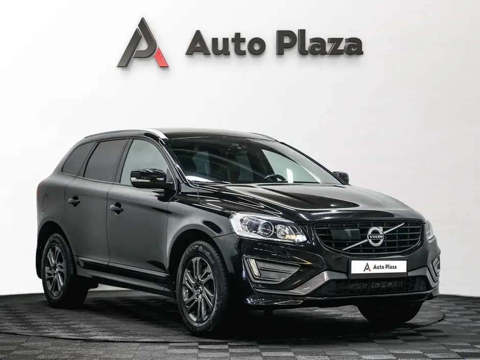 AutoPlaza
