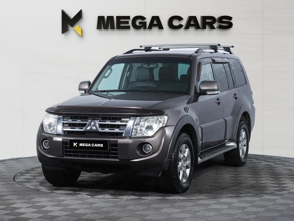 фото автомобиля 0