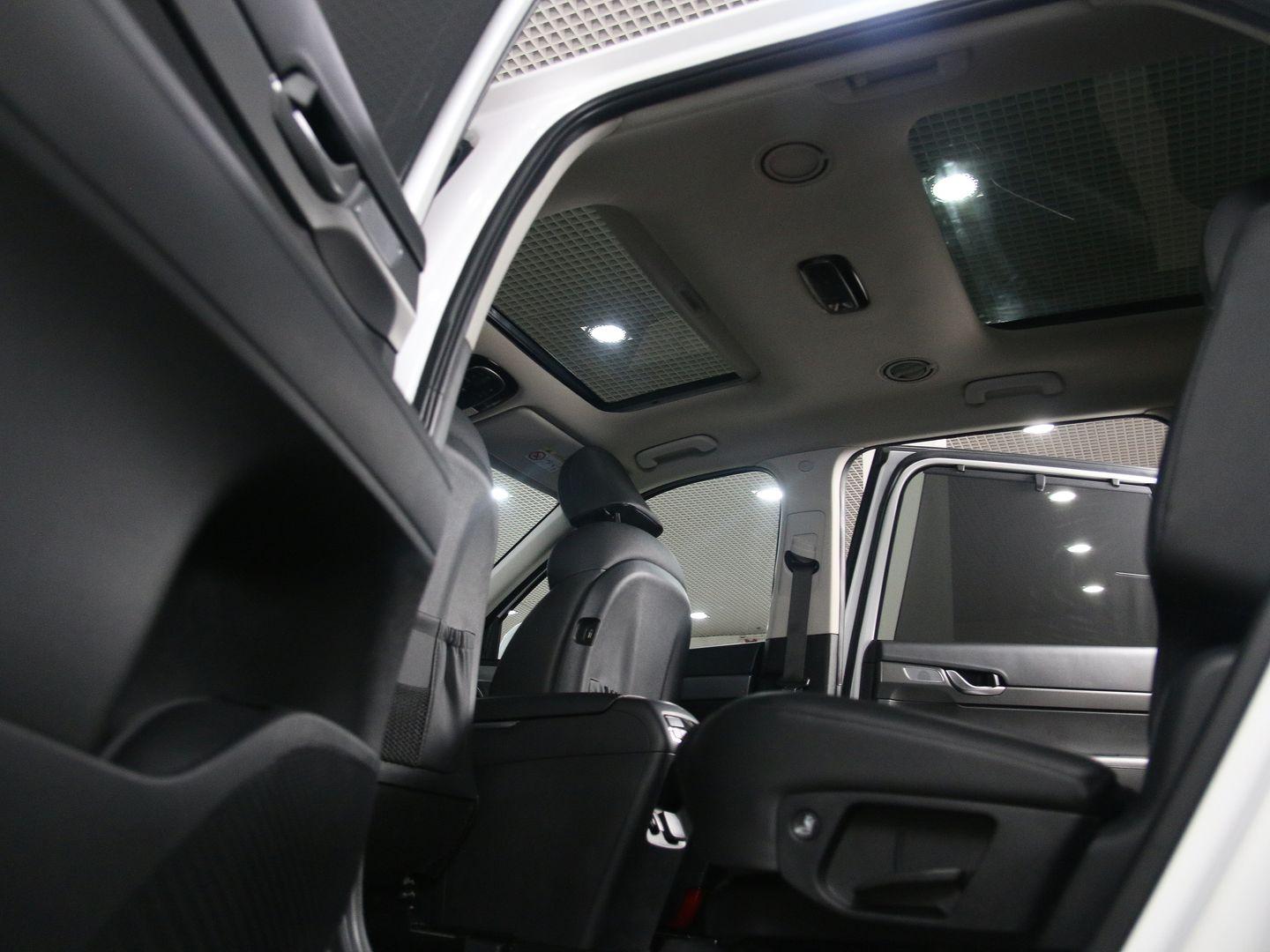 фото автомобиля 20