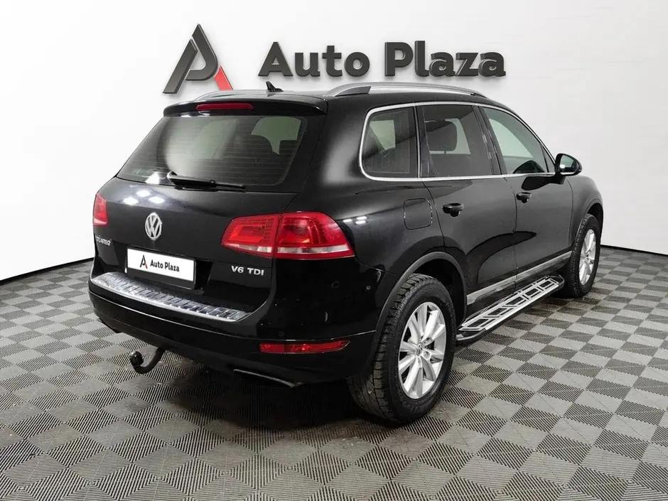 AutoPlaza