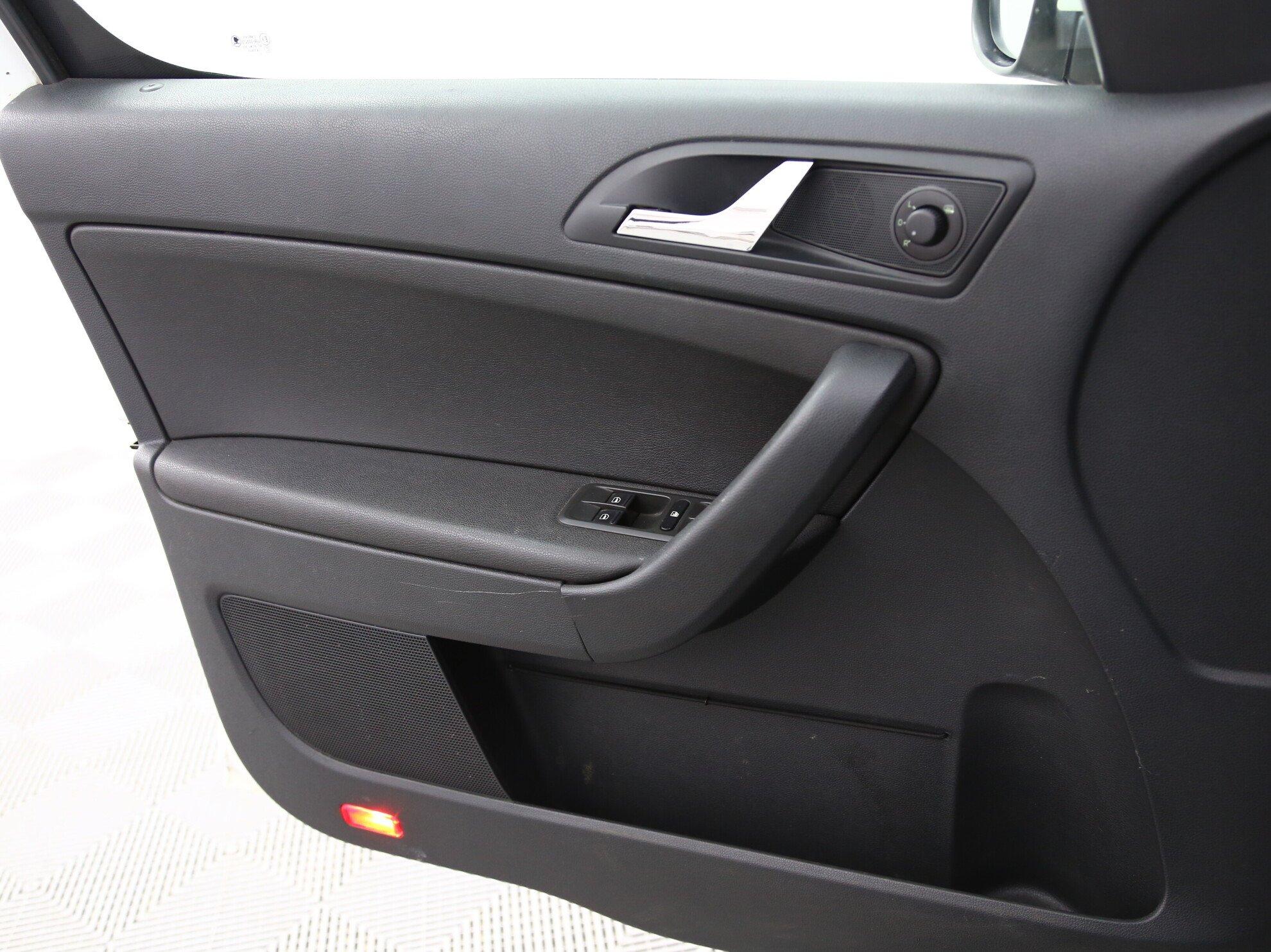 фото автомобиля 8