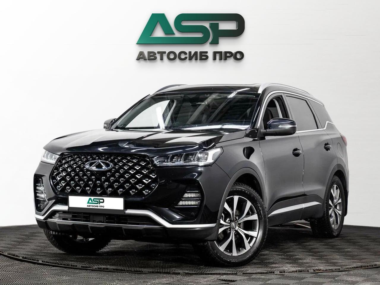фото автомобиля 0