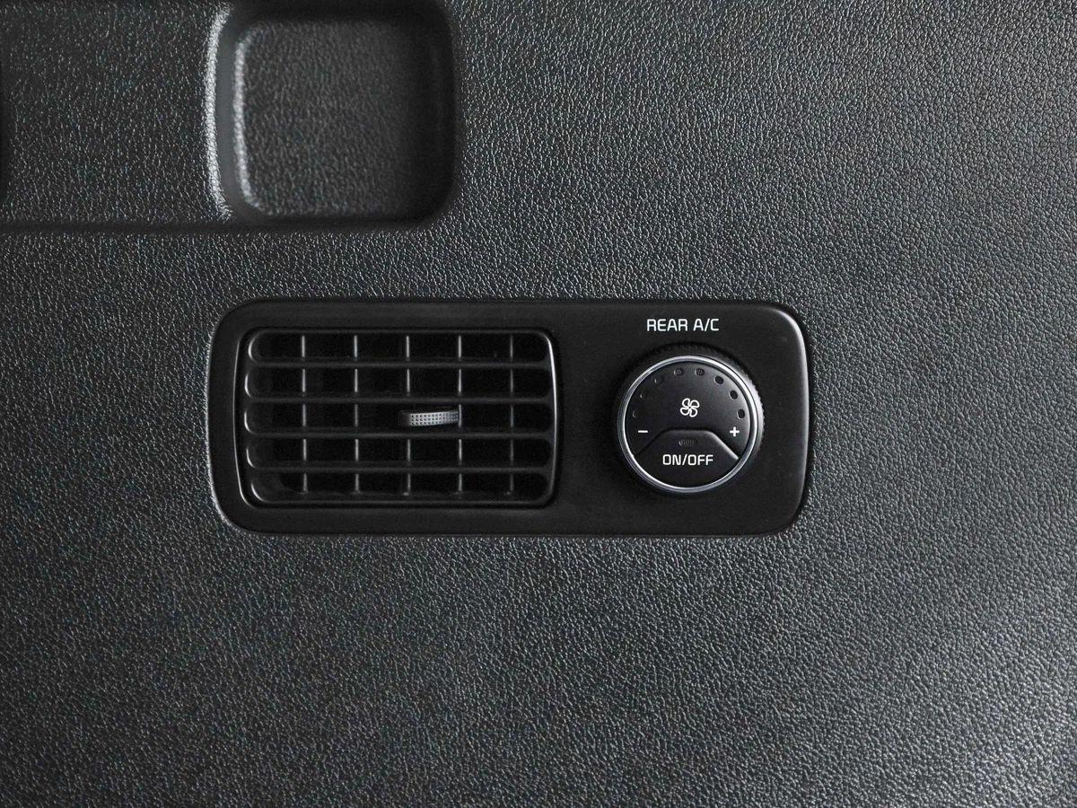 фото автомобиля 14