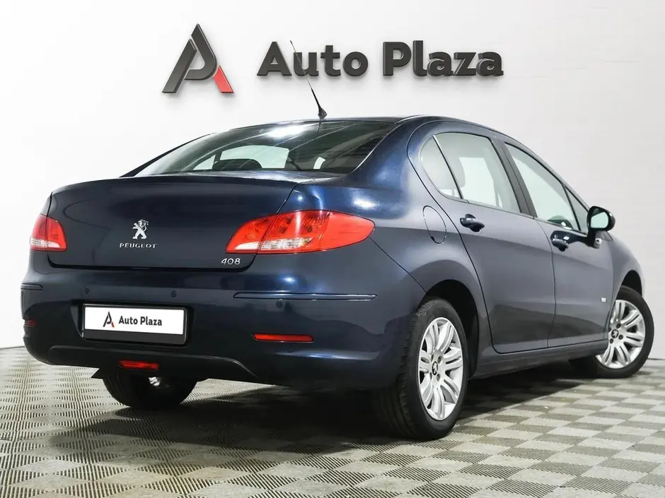 AutoPlaza