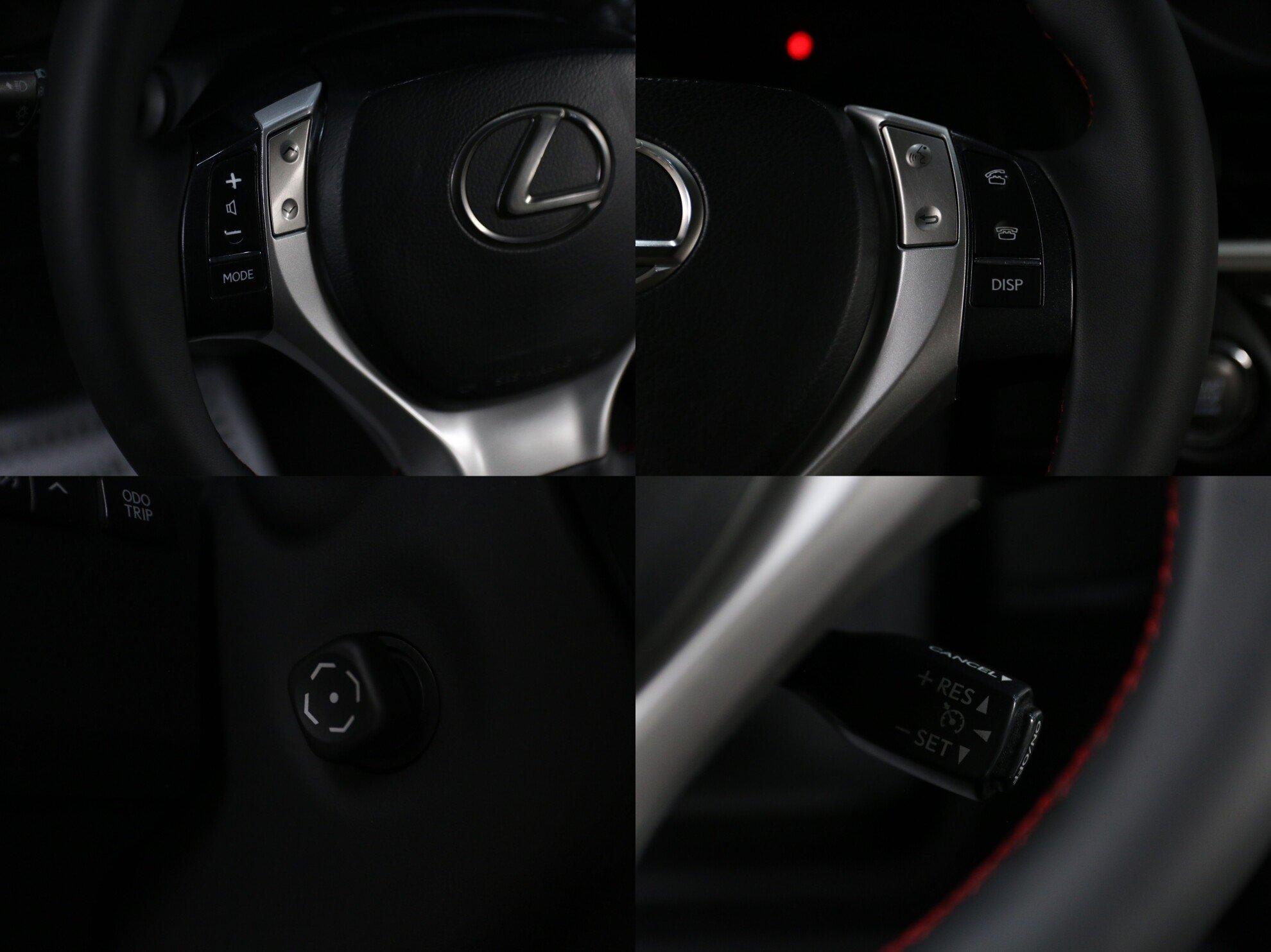 фото автомобиля 11