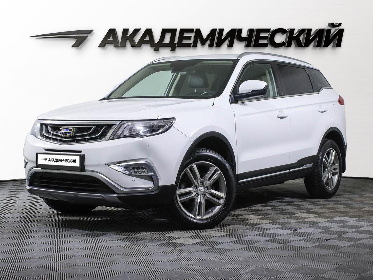 фото автомобиля 0