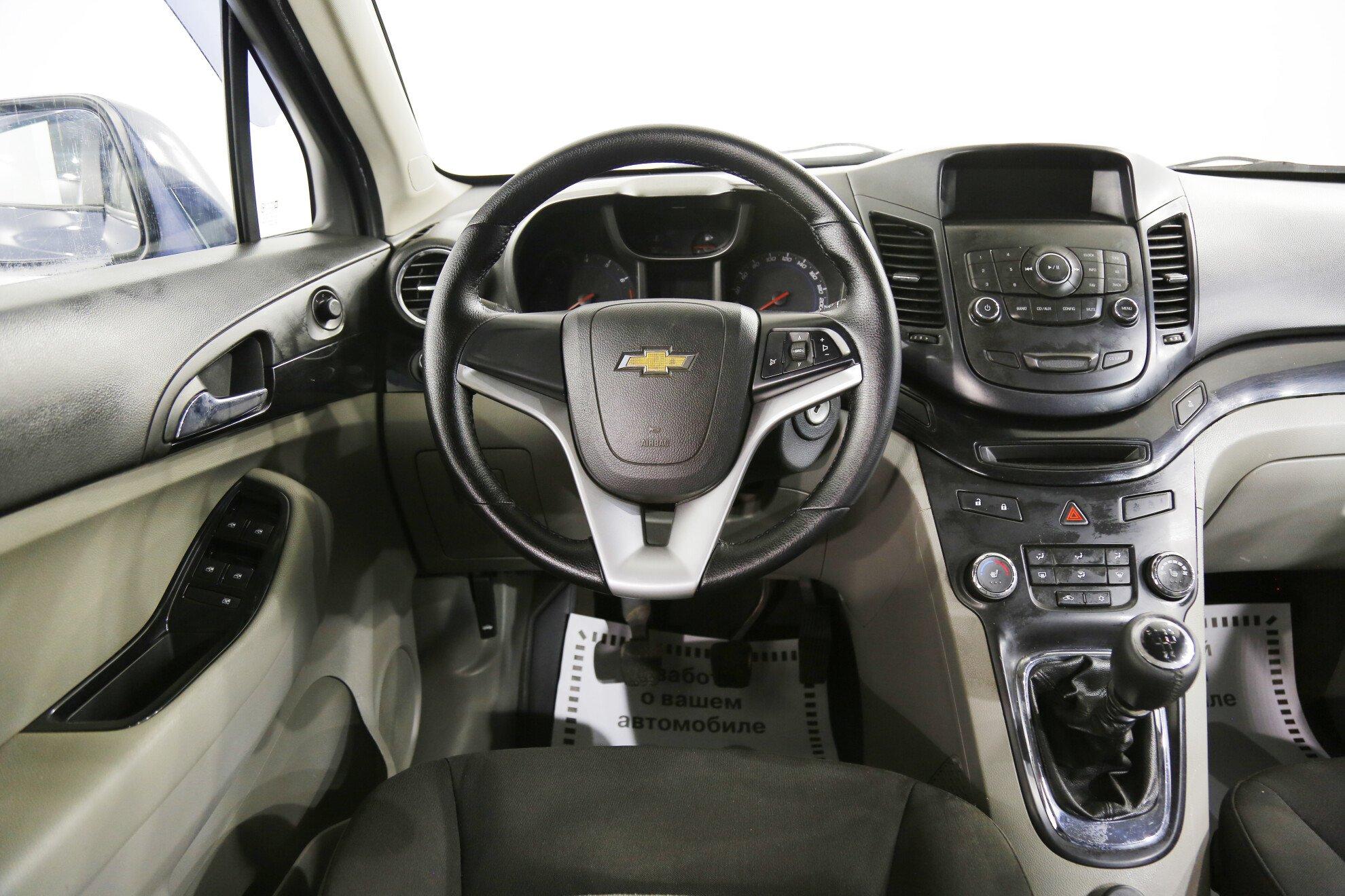 фото автомобиля 5