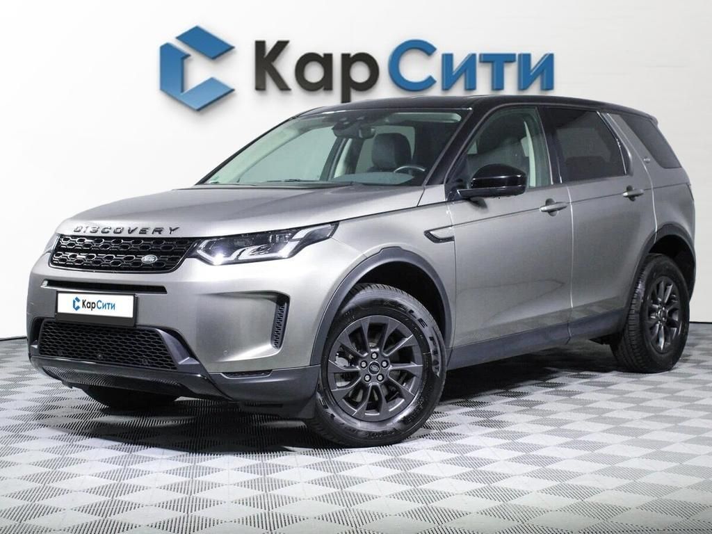 фото автомобиля 0