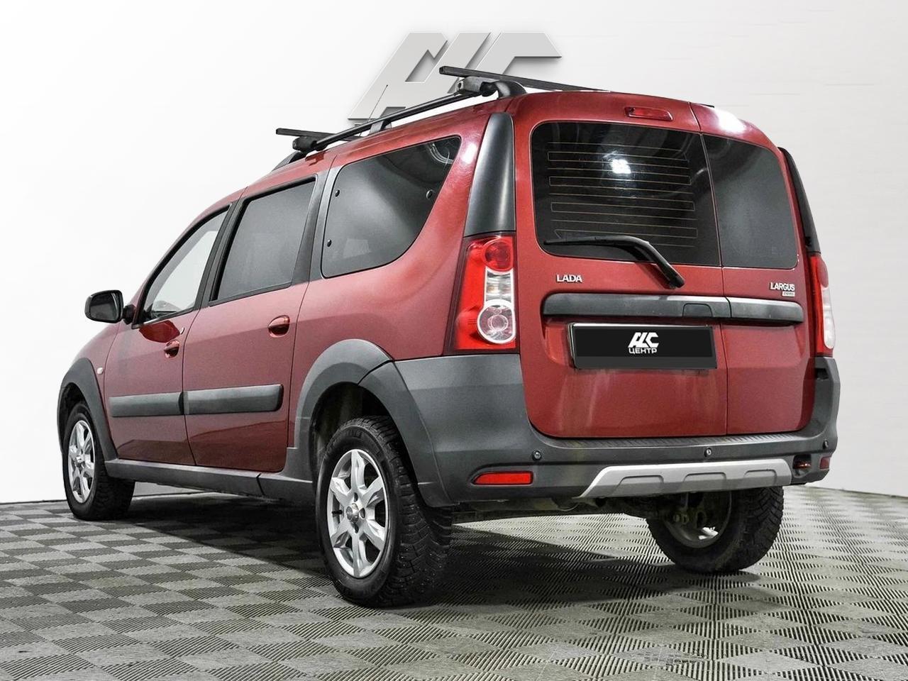 фото автомобиля 3