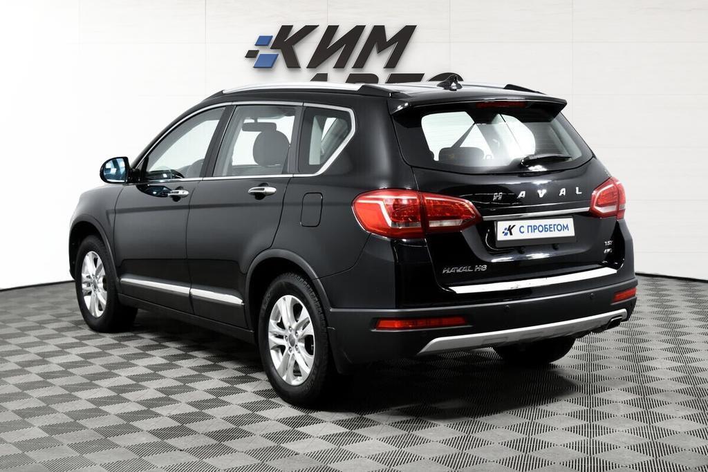 фото автомобиля 3