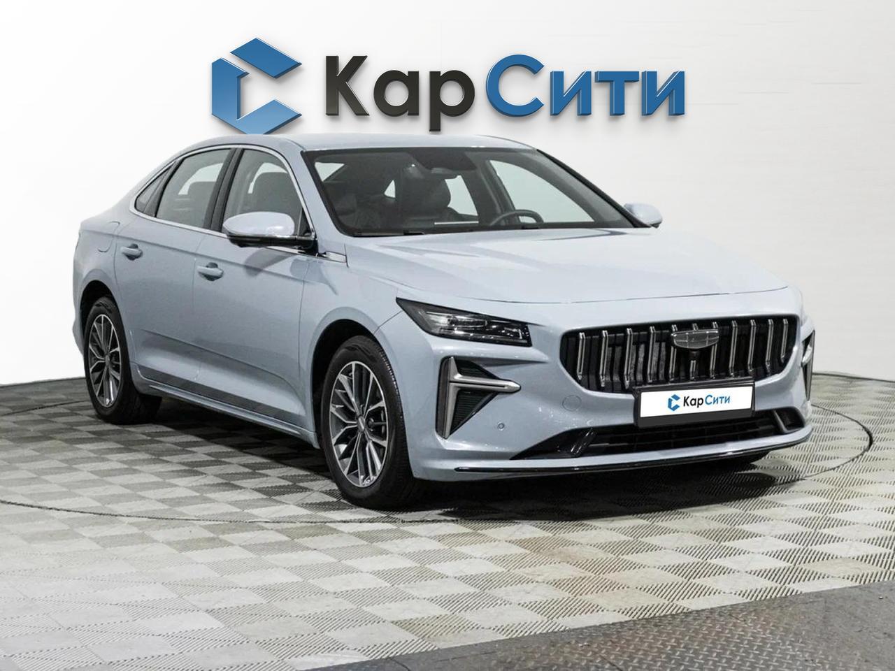 фото автомобиля 2