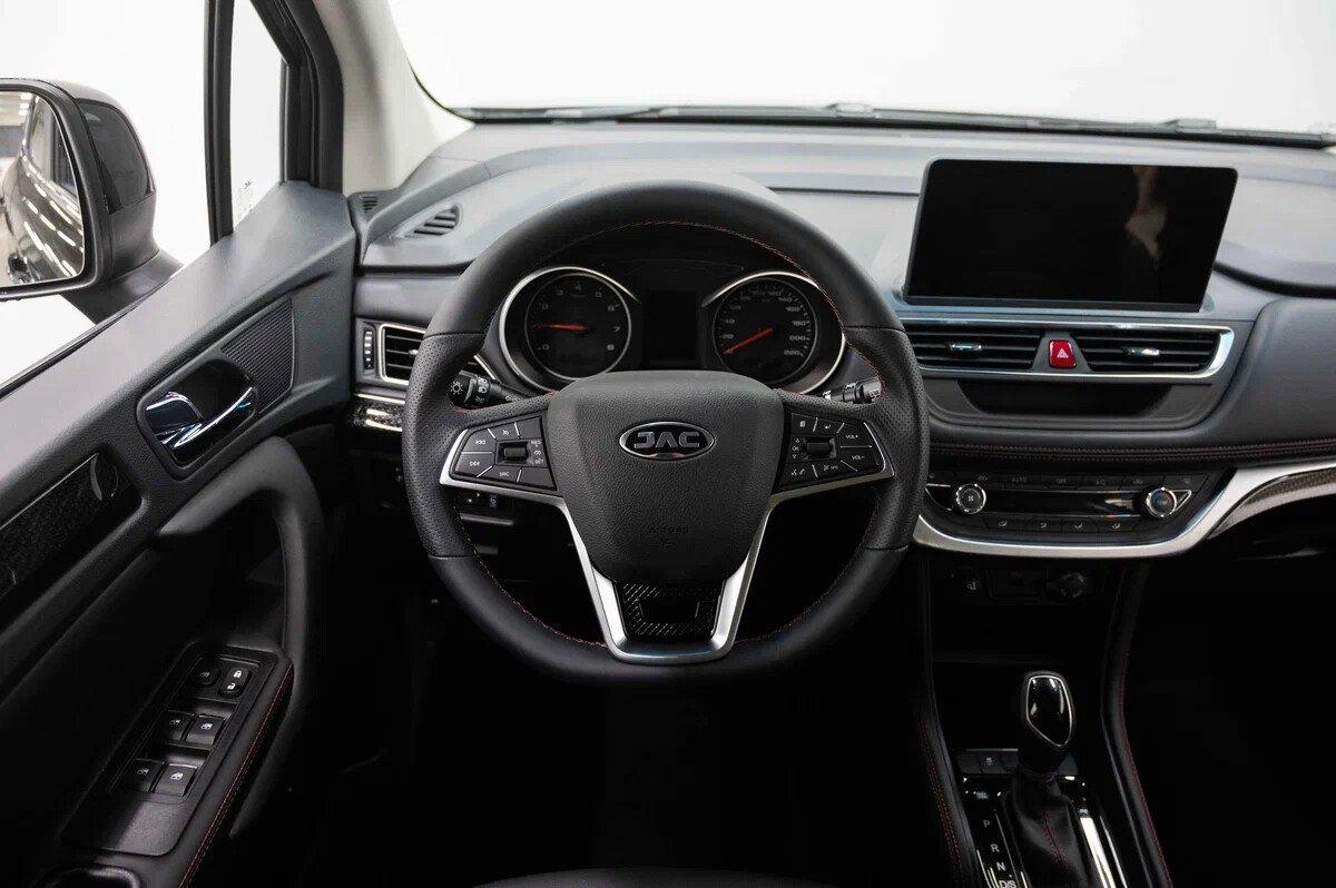 фото автомобиля 6