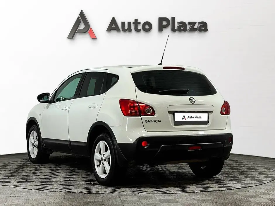 AutoPlaza
